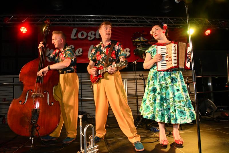 min 2024 06 28 Lattes 1052